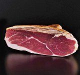 Jambon San Daniel 100 G