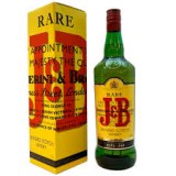 J&B 75 CL