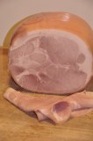 Jambon Mignon Blanc 100 KG