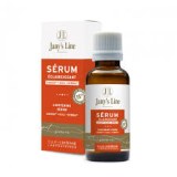 Jany's Line Sérum Eclaircissant
