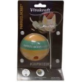 Jouer Culbuto Vitakraft