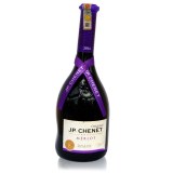 JP Chenet Merlot 3250 750 ML