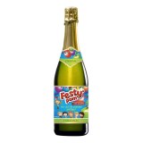 Funny'pop Jus De Pomme Pétillant 75 CL