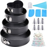 Kit Moule Patisserie