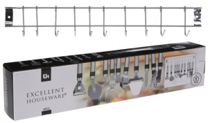 Accessoir De Cuisine