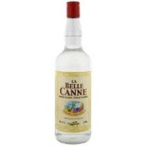 La Belle Canne 70 CL