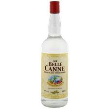 La Belle Canne 70 CL