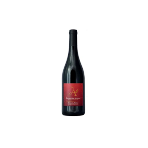 Cuvée Arnaud Rouge 75 CL