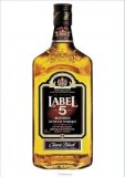 Label 5 1 L