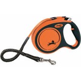 Laisse Flexi
