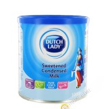 Lait Dutch Lady 400 G