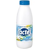 Lactel Lait 1 L