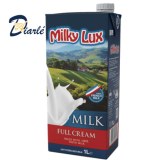 Milky Lux Crèam 1 KG
