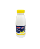 Milky Lux Lait Banane 500 ML