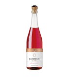 Signore Giuseppe Lambrusco 75 CL