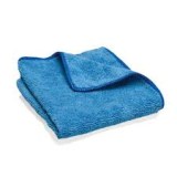 Lavette Microfibre
