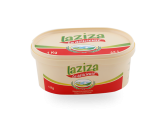 Laziza 1 KG