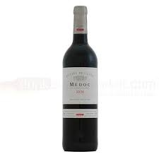 Le Dreak Medoc 75 CL