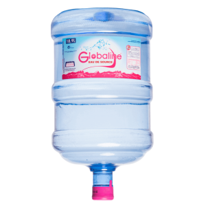 Globaline 18,9 L