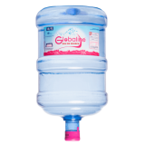 Globaline 18,9 L