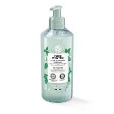 Le Nettoyant Purifiant