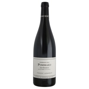 Pommard Girardin 75 CL