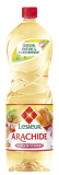 Lesieur Huile Arachide 1 L