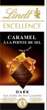 Excellence Caramel