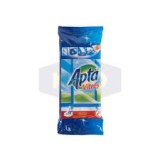 Lingettes Vitres x 20