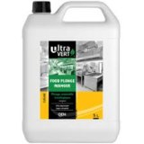 Liquide Lave-Vaisselle 5 L