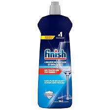 Liquide Rincçage Petit