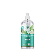Liquide Vaisselle Nature Authentique