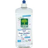 Liquide Vaisselle Peaux Sensibles 750 ML