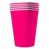 Gobelet Cup