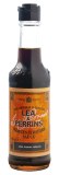 Lea & Perrins