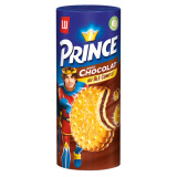 Prince Goût Chocolat 300 G
