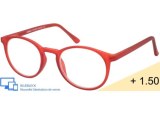 Lunette Loupes RG 318 +1.50