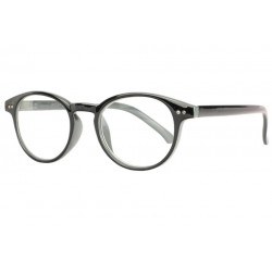 Lunette De Loupes RG271 +1.50