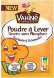 Vahiné Poudre À Lever Recette Sans Phosphate