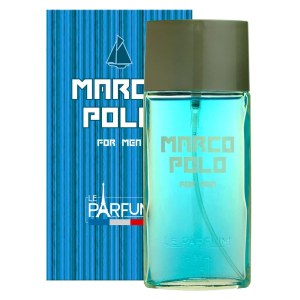 Marco Polo For Men