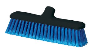 Brosse De Nettoyage