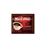 Maccoffee Classic