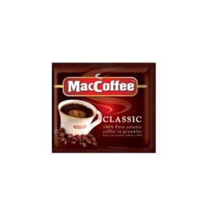 Maccoffee Classic