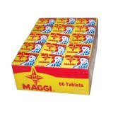 Maggi Poulet