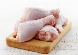 Manchon De Poulet