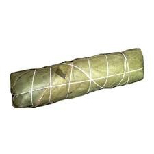 Manioc