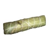 Manioc