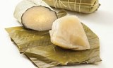 Manioc