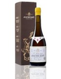 Mare De Bourgogne 70 CL