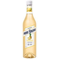 Marie Brizard 700 ML